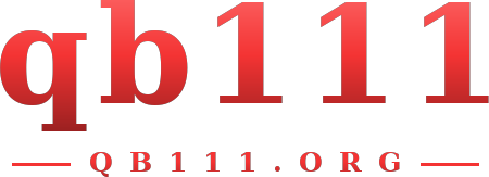 qb111 logo