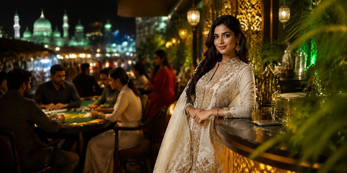 qb111 গোপনীয়তা নীতি — কীভাবে আমরা আপনার তথ্য রাখি সুরক্ষিত